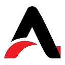 Ares Marketing Agency